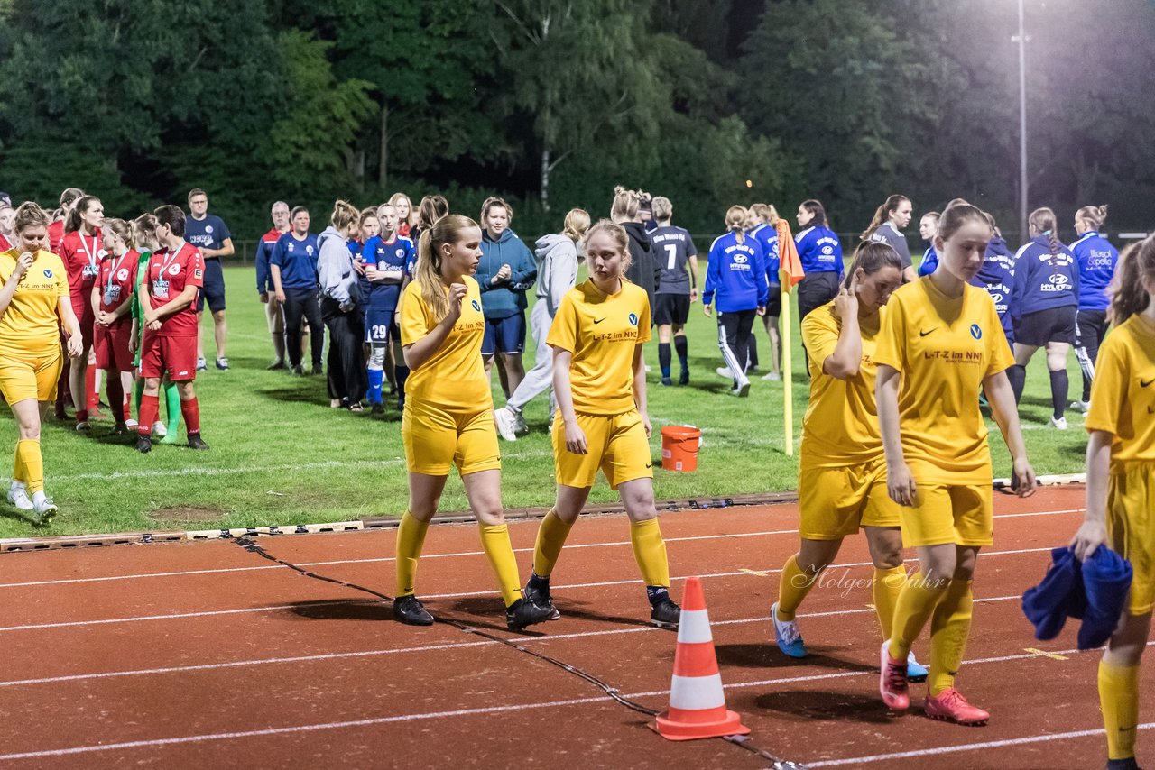 Bild 72 - Loewinnen Cup